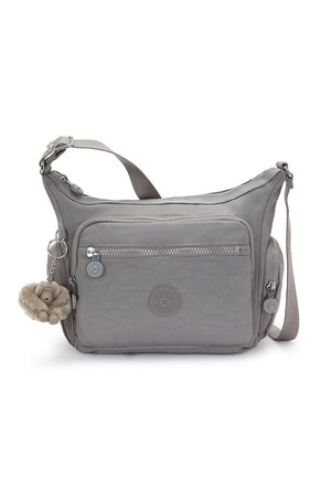 GABBIE S - Borsa a tracolla - inviting grey