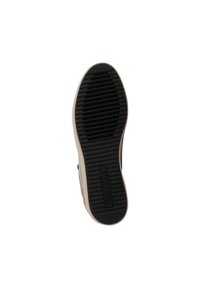 Geox BLOMIEE - Sneakers basse - taupe