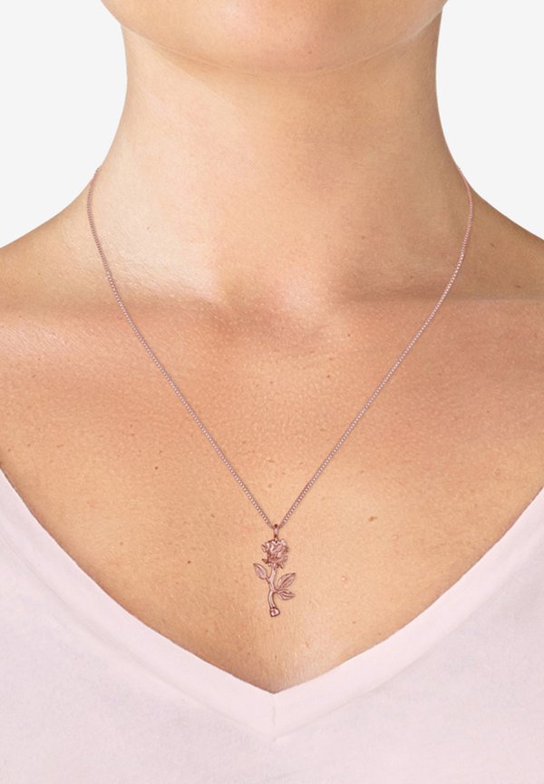 VINTAGE LOOK - Halskette