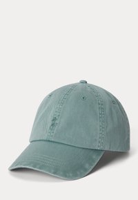 Niet geselecteerd, fairway green
