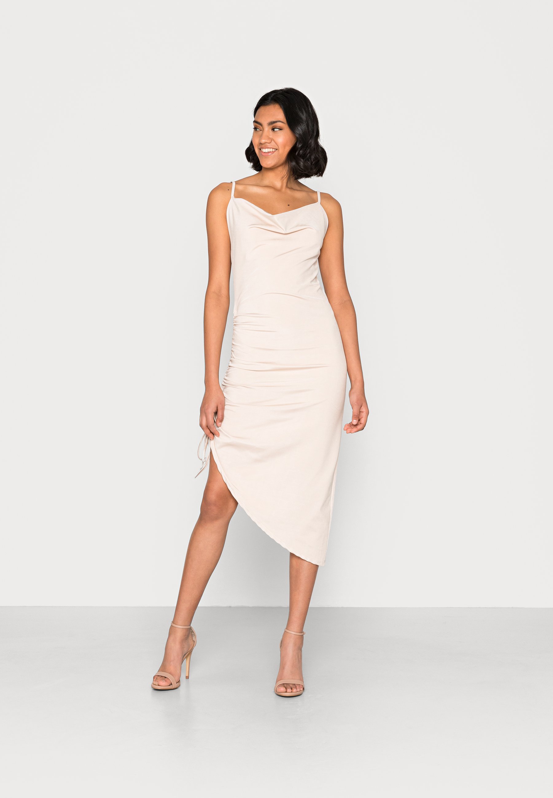 Cocktail Dresses | Cocktail Gowns 