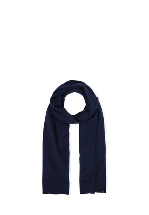 1-PACK - Huivi - dark navy