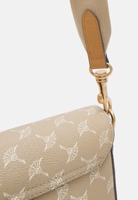 JOOP! ELISSA - Cross body bag - sesame