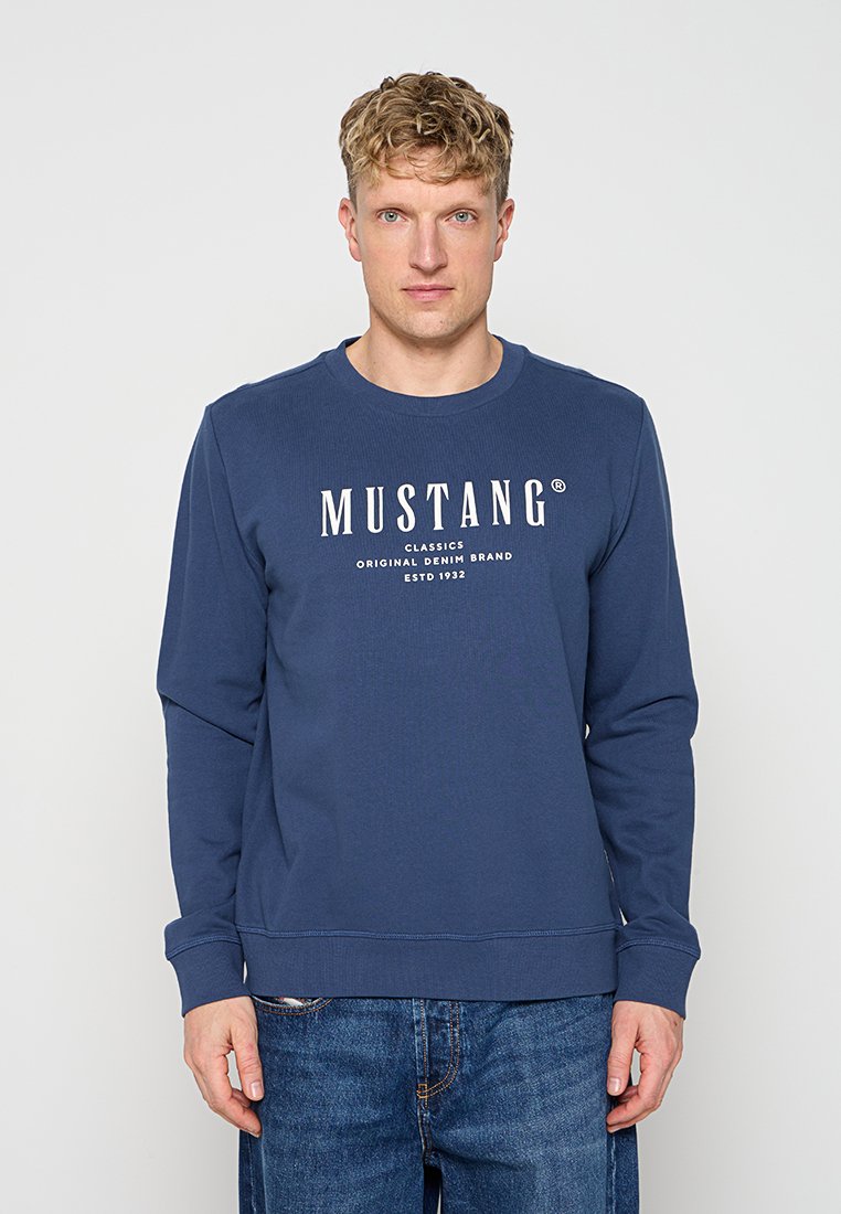 Sudadera