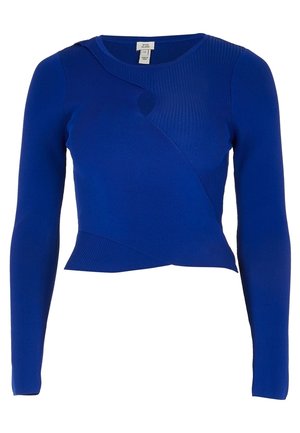 Sweter