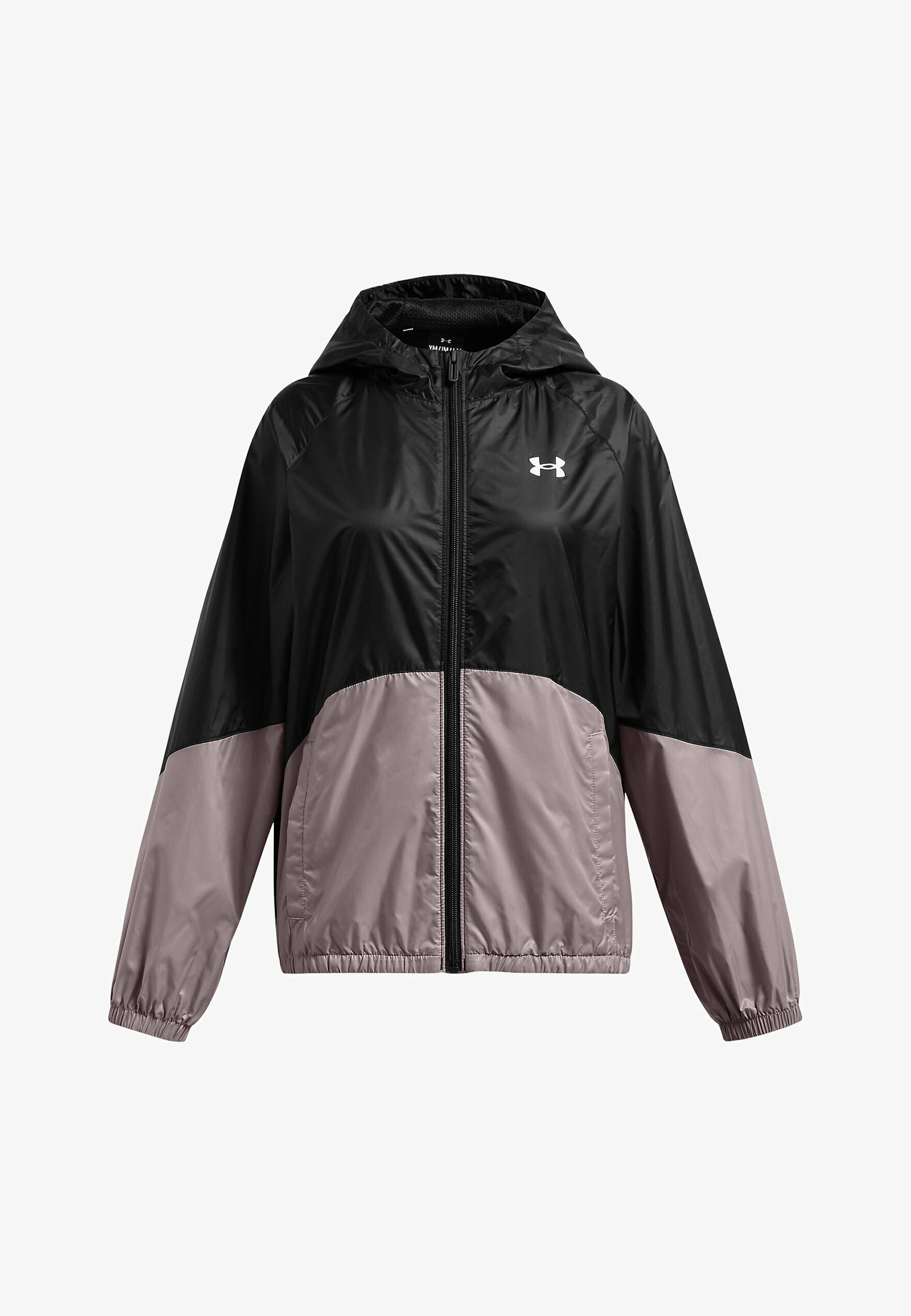 Legacy Windbreaker Giacca Under Armour Lucida Giacca Under Armour