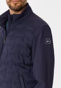 Lee Cooper NIKO granatowy