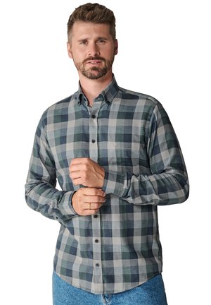 CASAMODA B.D. Comfort Fit 450 arancione, 450 arancione, 8XL