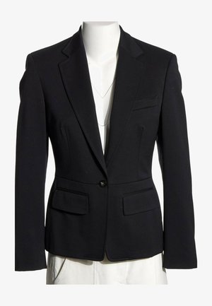 Gucci, Blazer - black