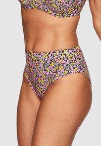 Abecita by Swegmark Maui - Bikiniunderdel - blommig