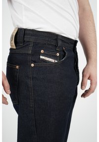 Picaldi Vaqueros boyfriend - dark blue