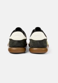 Camper PELOTAS SOLLER - Trainers - dunkelgrau
