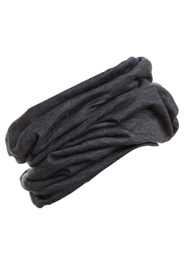 Buff MERINO WOOL BUFF - Sjaal - grey/grijs - Zalando.be