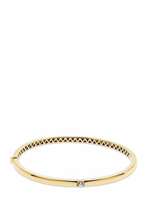 Armband - gelbgold