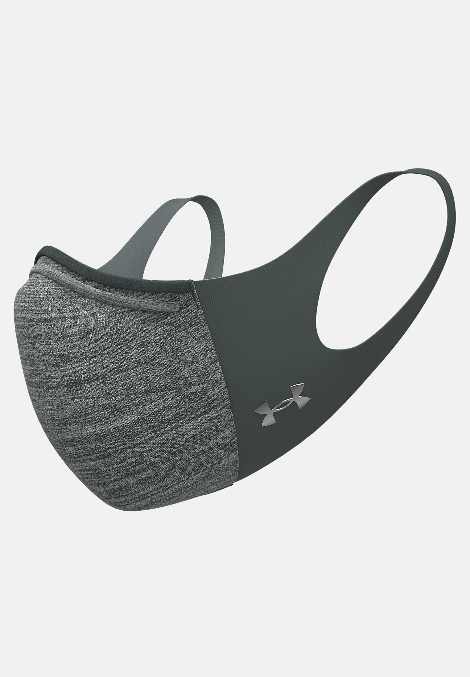 Stoffen mondkapjes voor heren | Trendy mondkapjes | Zalando