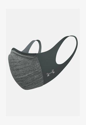 Under Armour FEATHERWEIGHT - Maska z tkaniny