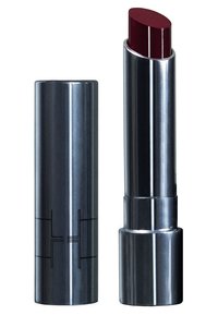 LH cosmetics FANTASTICK MULTI-USE LIPSTICK SPF15 czerwony