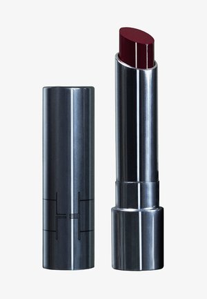 FANTASTICK MULTI-USE LIPSTICK SPF15 - Lipstick - garnet