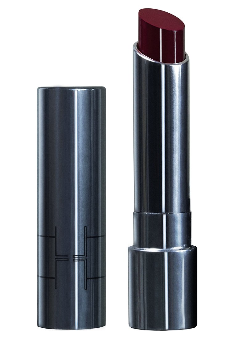 LH cosmetics FANTASTICK MULTI-USE LIPSTICK SPF15 czerwony