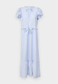 BERNADETTE  - Day dress - blue sky