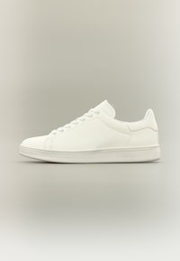 Sélectionné, other white