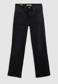 725™ AUTHENTIC KICK BOOT - Vaqueros bootcut - rodeo princess