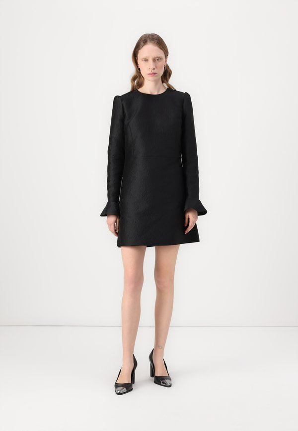 Cocktailkleid/festliches Kleid