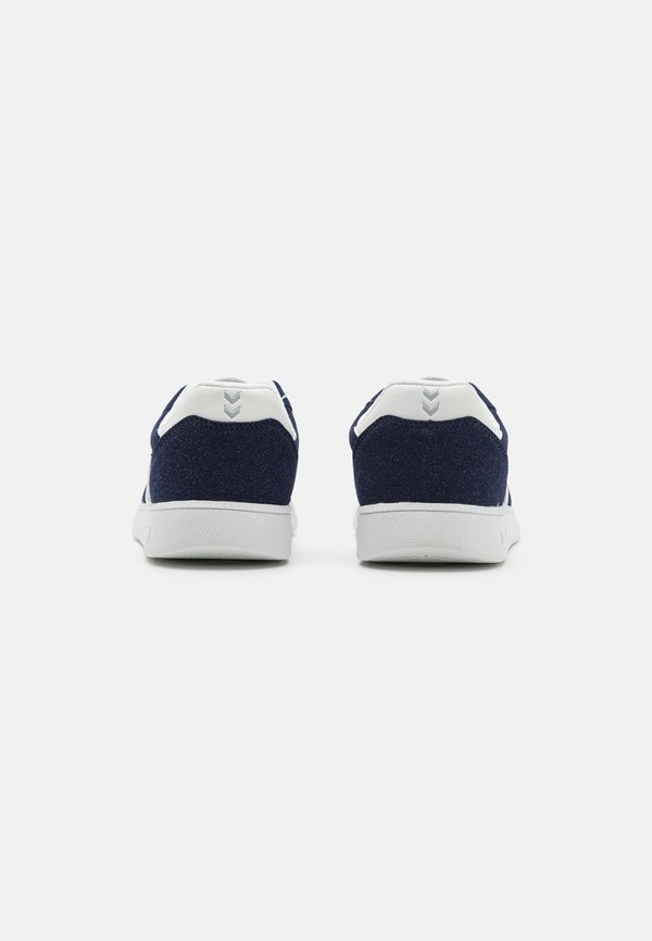 HANDBALL PERFEKT CL UNISEX - Trainers3