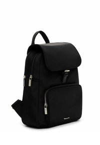 Tamaris KHIRIA - Matkakott - black