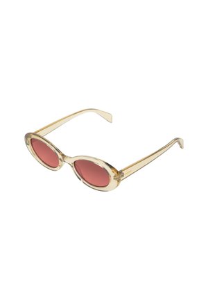 ANA - Lunettes de soleil - sands blush