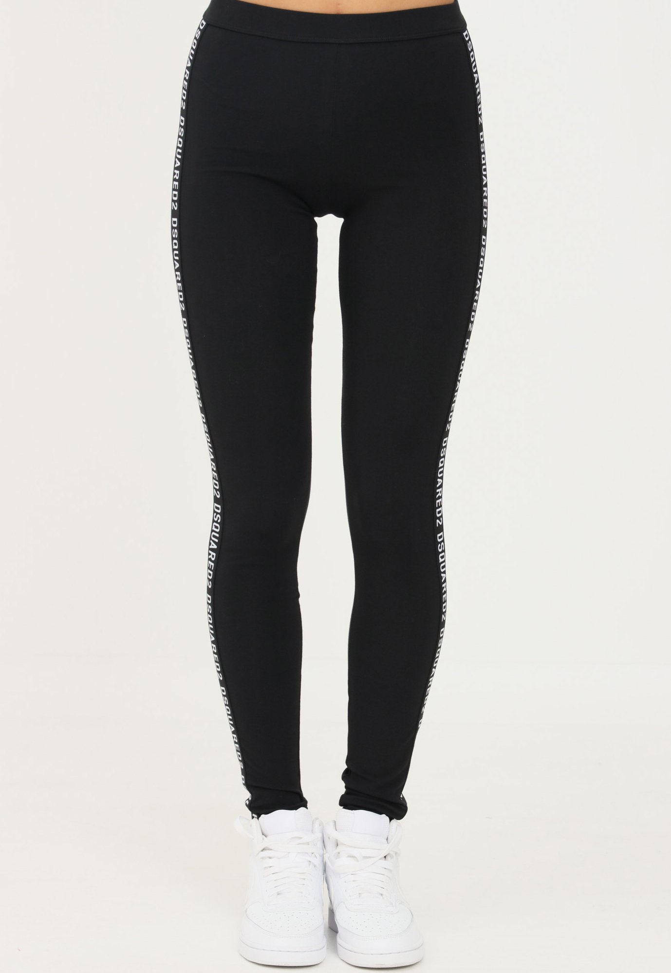 dsquared2 leggings