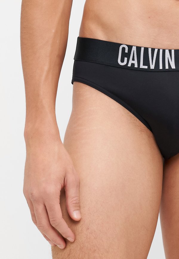 BRIEF  - Swimming briefs3