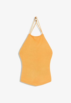 Bershka, - Top