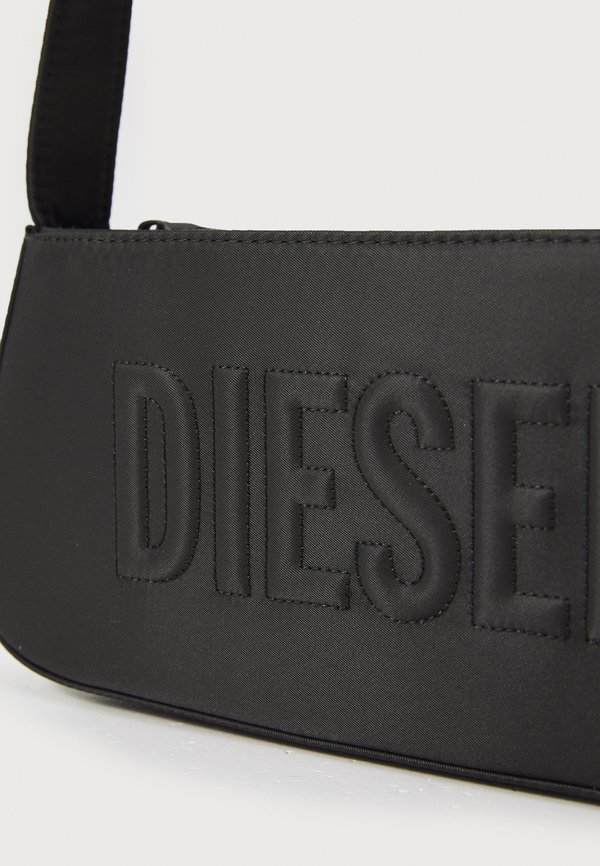 WDELIA – Handtasche