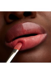 MAC LUSTREGLASS LIPSTICK - Rossetto - see sheer