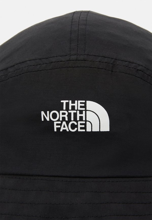 CYPRESS BUCKET UNISEX - Hat4