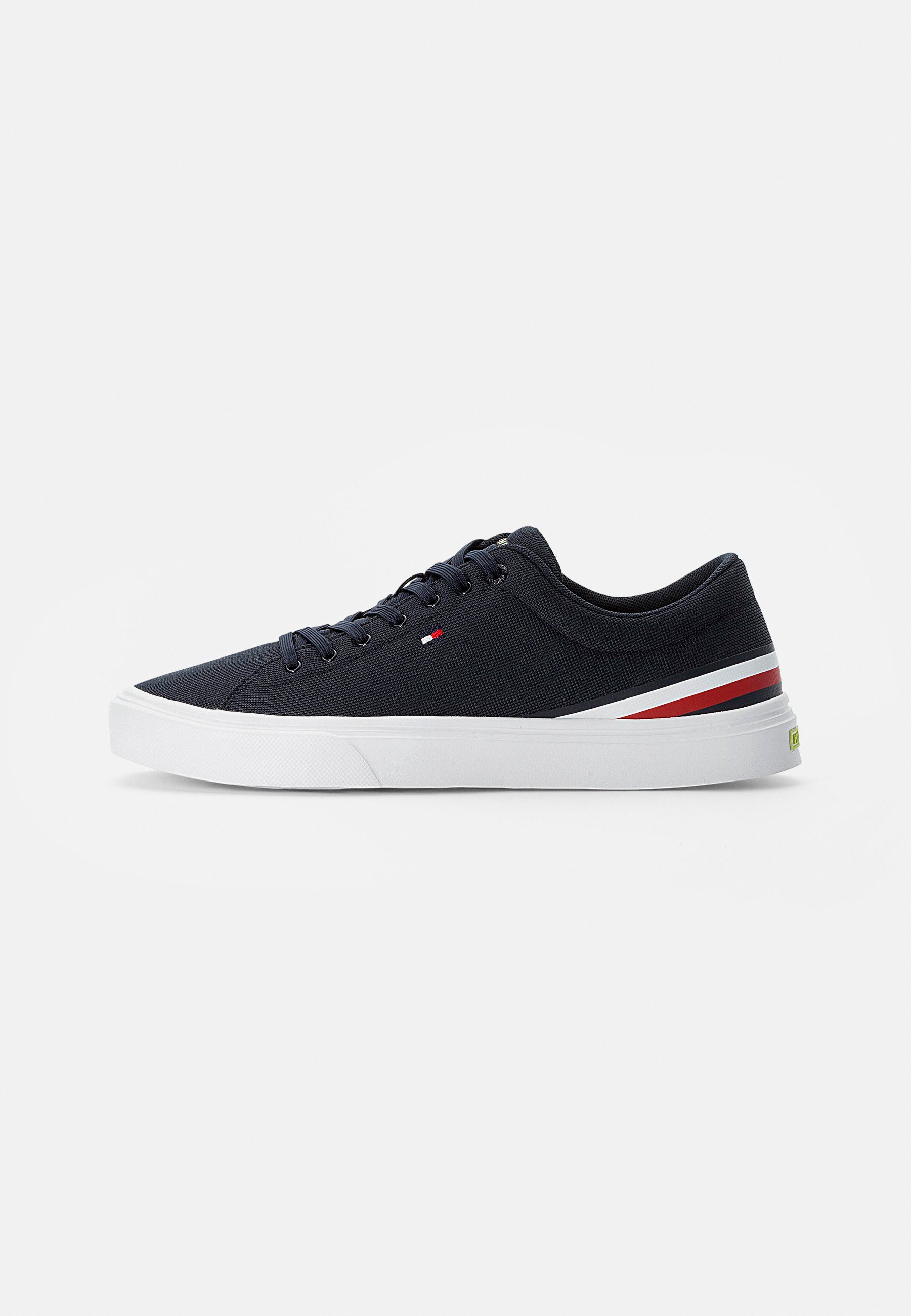 zalando sneaker tommy hilfiger