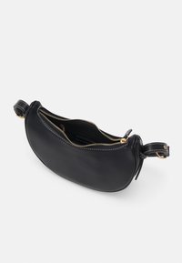 Call it Spring ELLI - Rokassoma - black