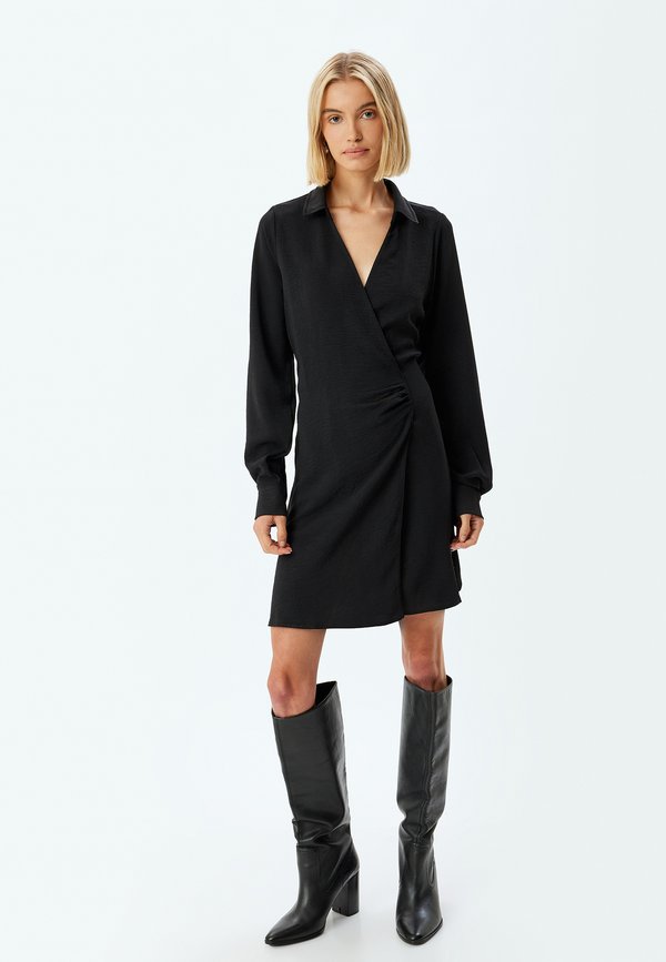 ENVELOP - Freizeitkleid