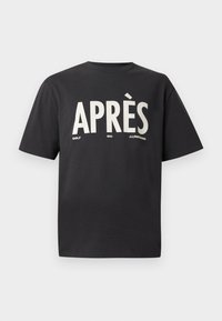 Δεν επιλέχθηκε, black