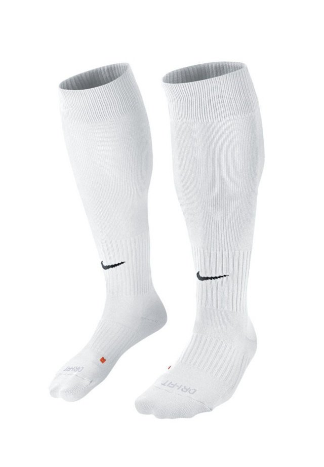 nike foot socks