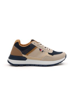 Zapatillas - beige