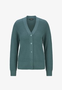 Unausgewählt, grey-green