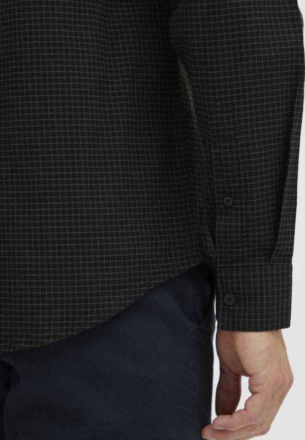 CFANTON - Shirt - raven3