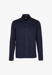 Selezionato, dark blue