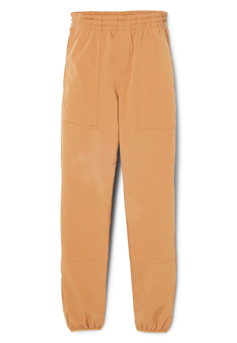 Timberland Jogginghose braun