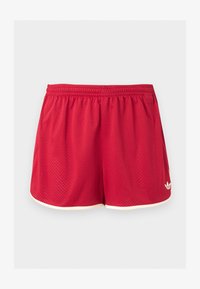 Non sélectionné, team victory red/warm vanilla