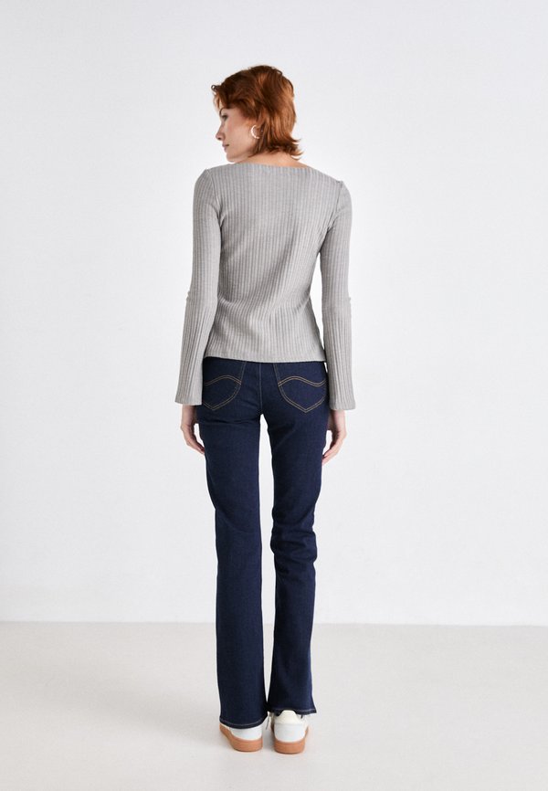 BREESE  - Trousers - one wash2