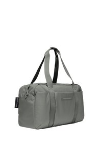 Horizn Studios SHIBUYA - Sac week-end - agave green