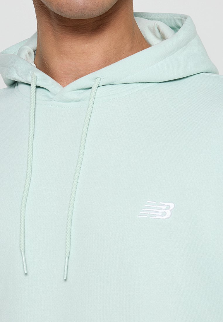 Kapuzenpullover